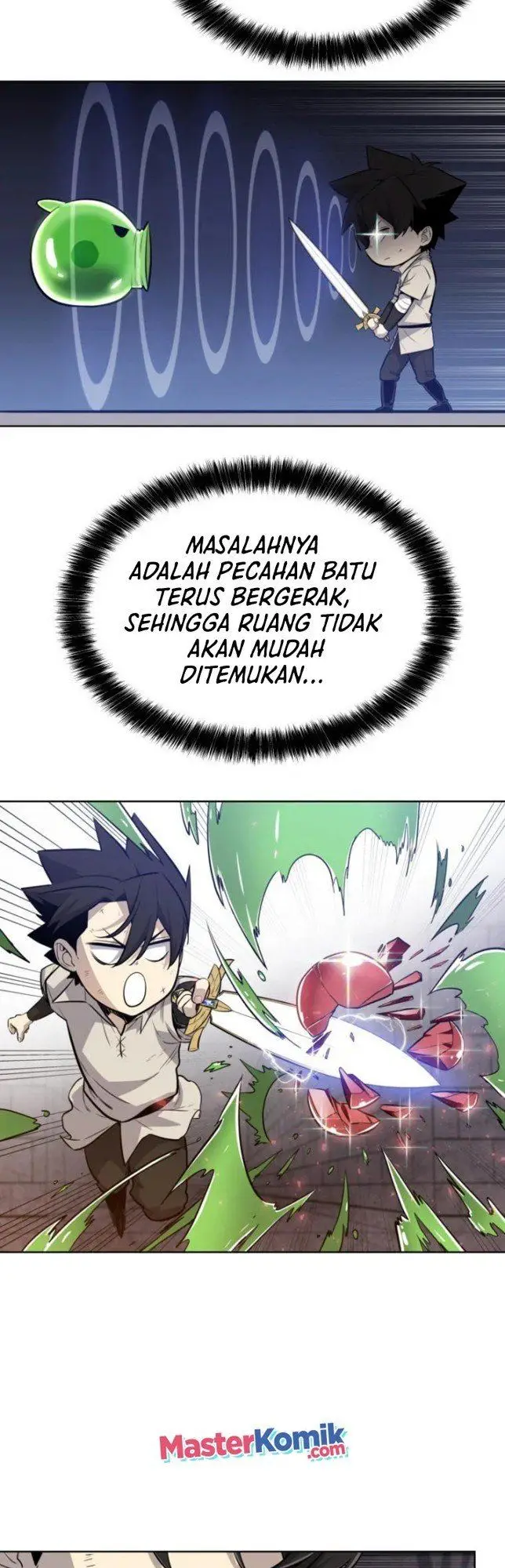 image-komik-overpowered-sword-chapter-19-22/61