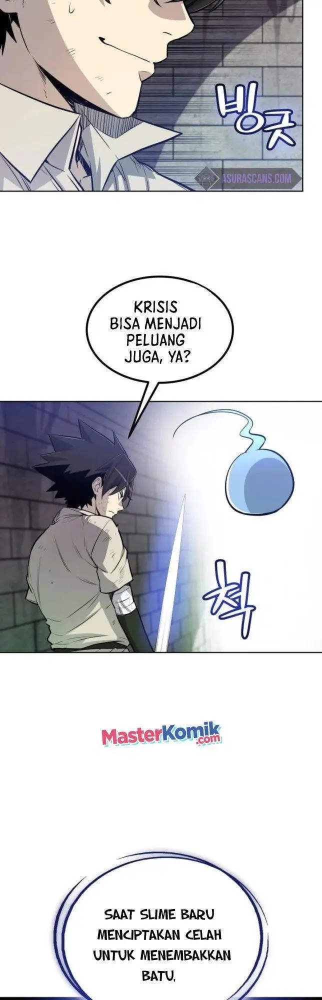 image-komik-overpowered-sword-chapter-19-23/61