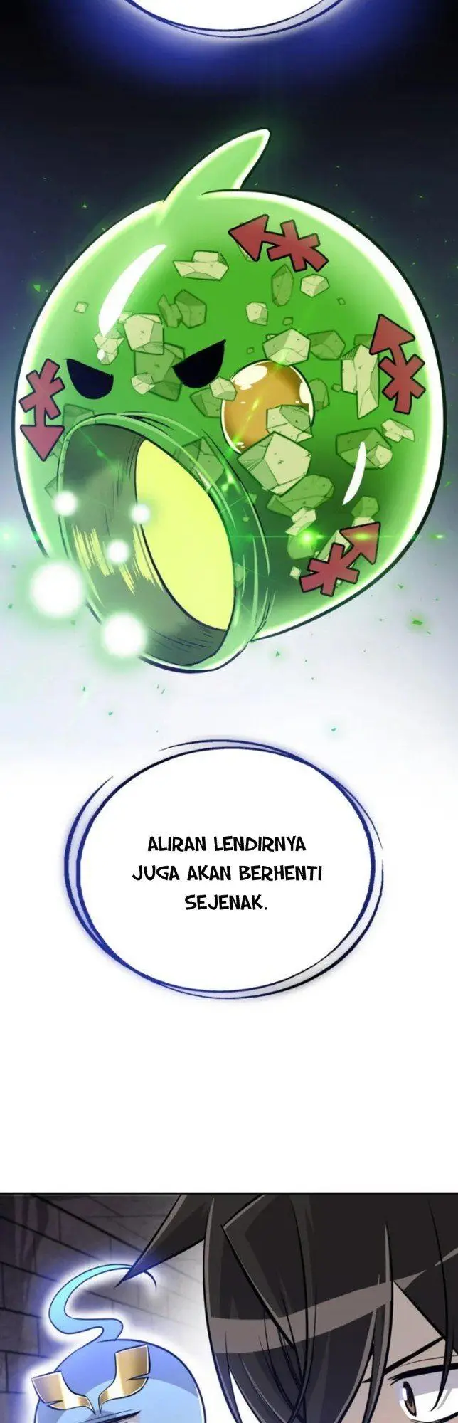 image-komik-overpowered-sword-chapter-19-24/61