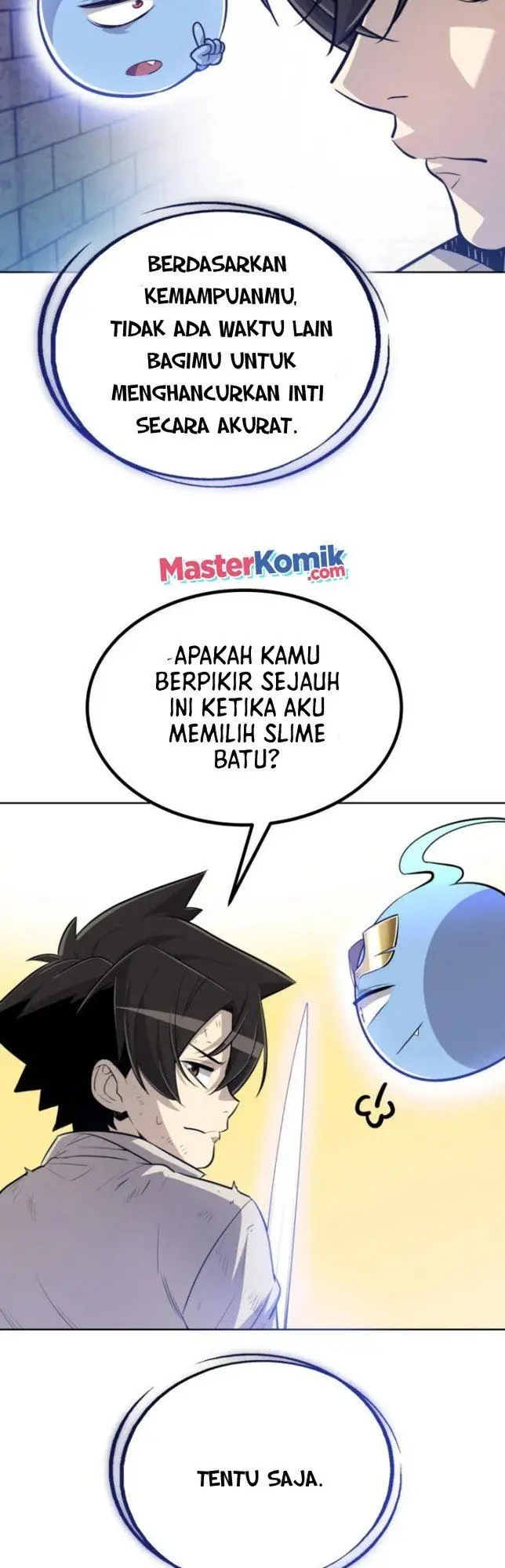 image-komik-overpowered-sword-chapter-19-25/61