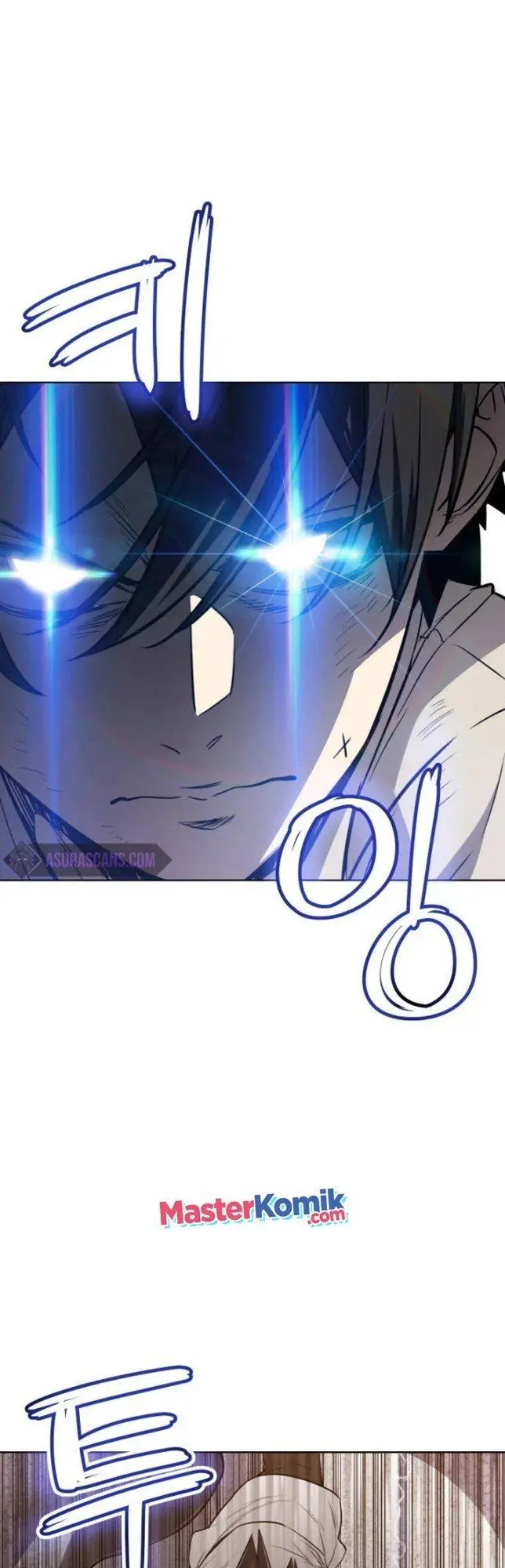 image-komik-overpowered-sword-chapter-19-28/61