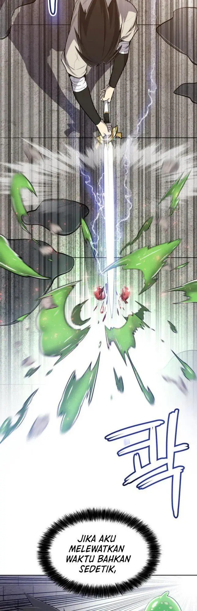 image-komik-overpowered-sword-chapter-19-29/61