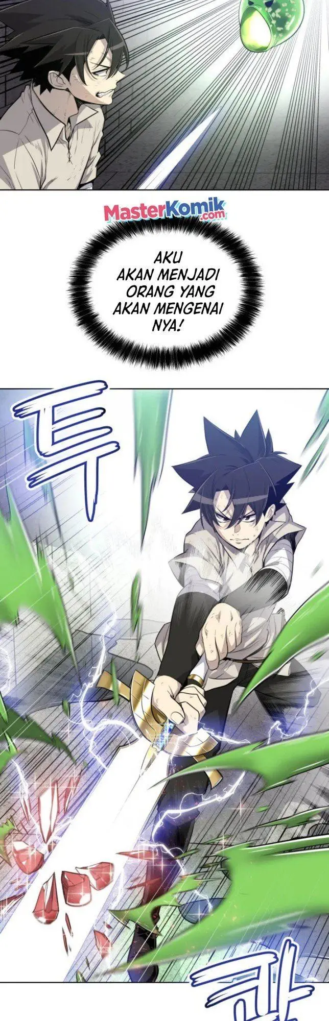 image-komik-overpowered-sword-chapter-19-30/61