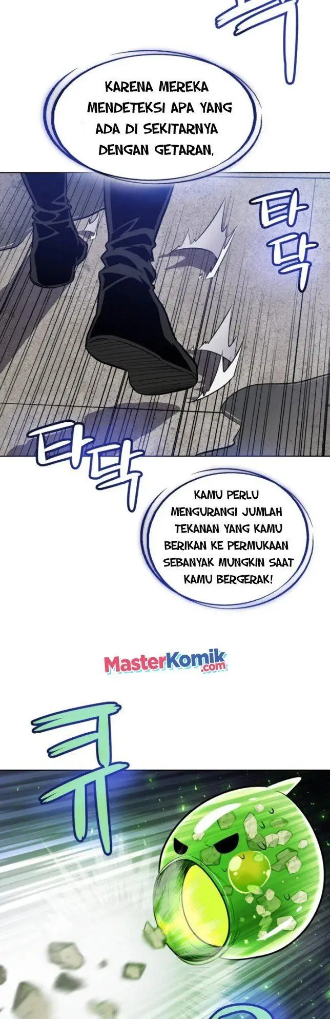 image-komik-overpowered-sword-chapter-19-31/61