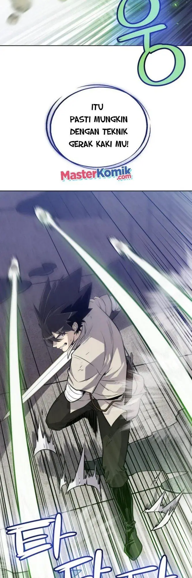 image-komik-overpowered-sword-chapter-19-32/61