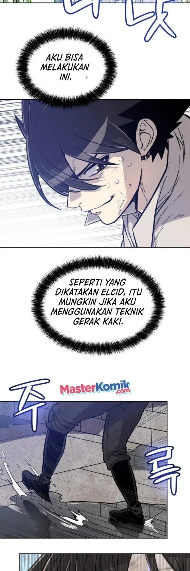 image-komik-overpowered-sword-chapter-19-33/61