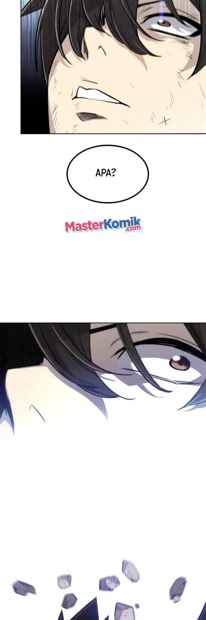 image-komik-overpowered-sword-chapter-19-34/61