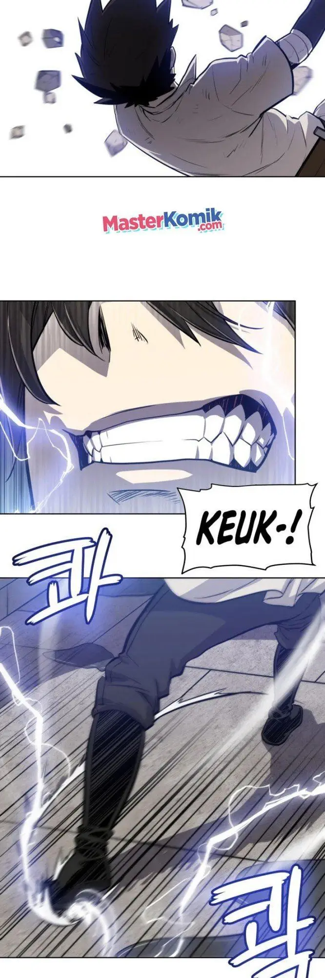 image-komik-overpowered-sword-chapter-19-35/61