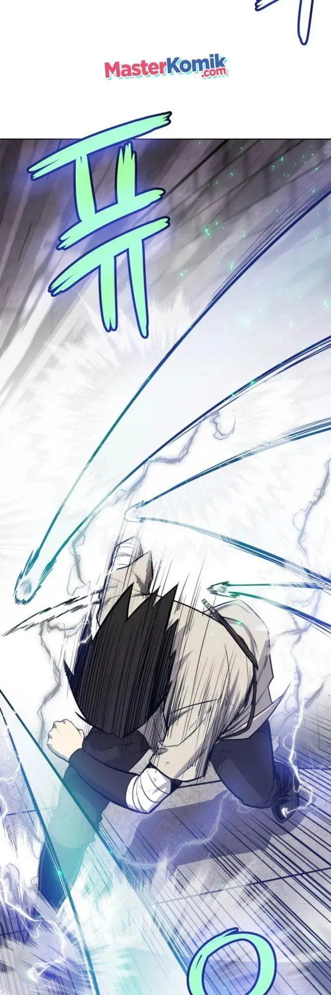 image-komik-overpowered-sword-chapter-19-36/61