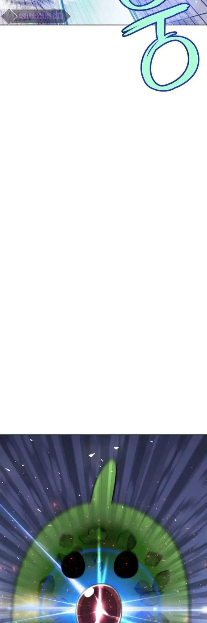 image-komik-overpowered-sword-chapter-19-37/61