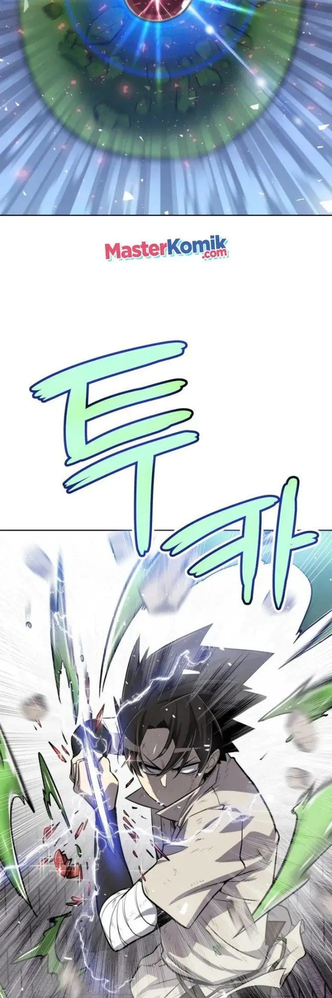 image-komik-overpowered-sword-chapter-19-38/61