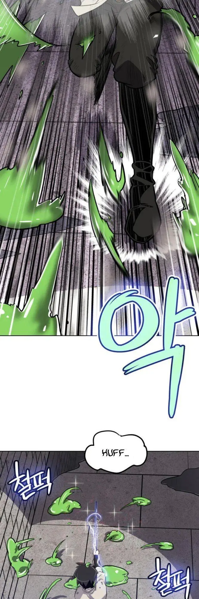 image-komik-overpowered-sword-chapter-19-39/61