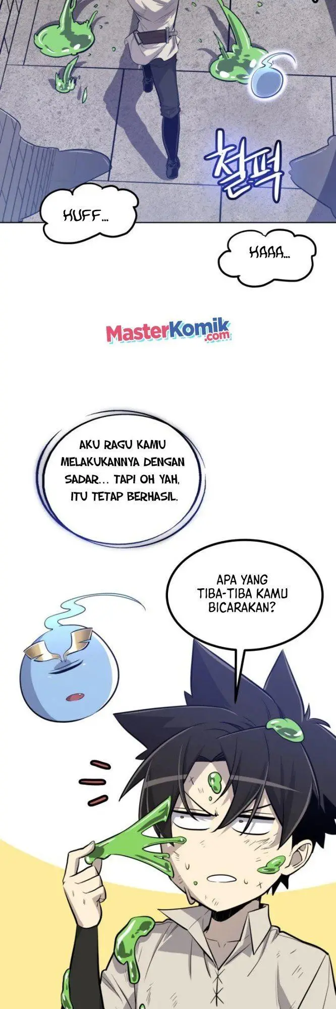 image-komik-overpowered-sword-chapter-19-40/61