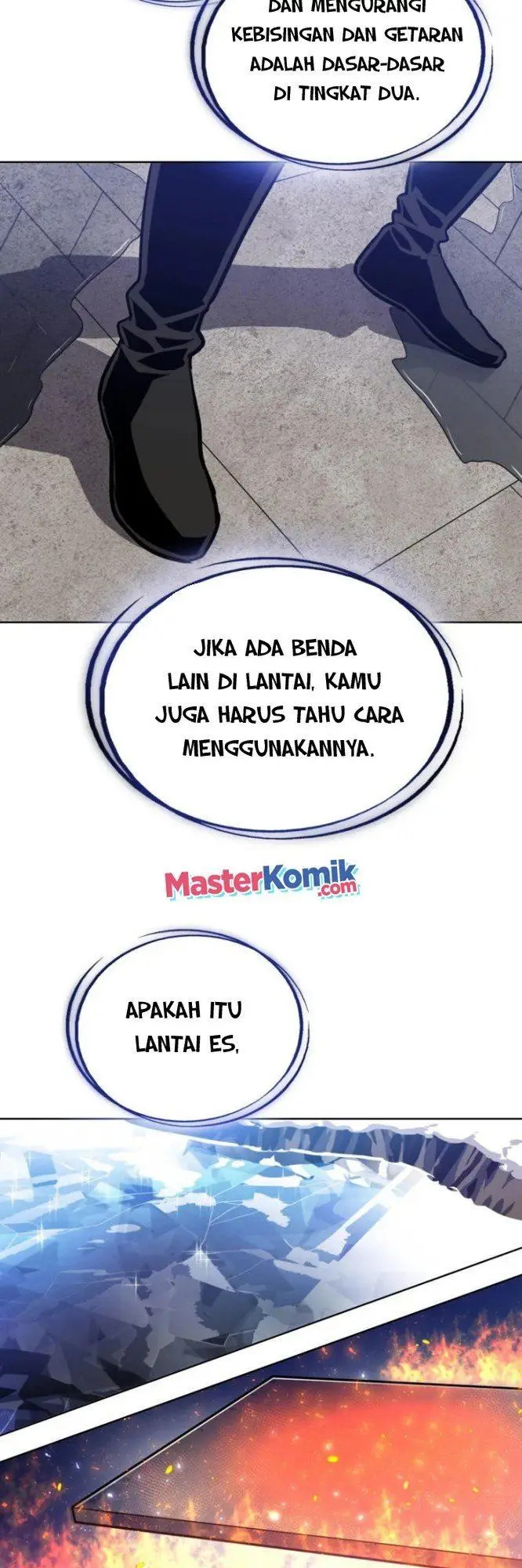 image-komik-overpowered-sword-chapter-19-42/61