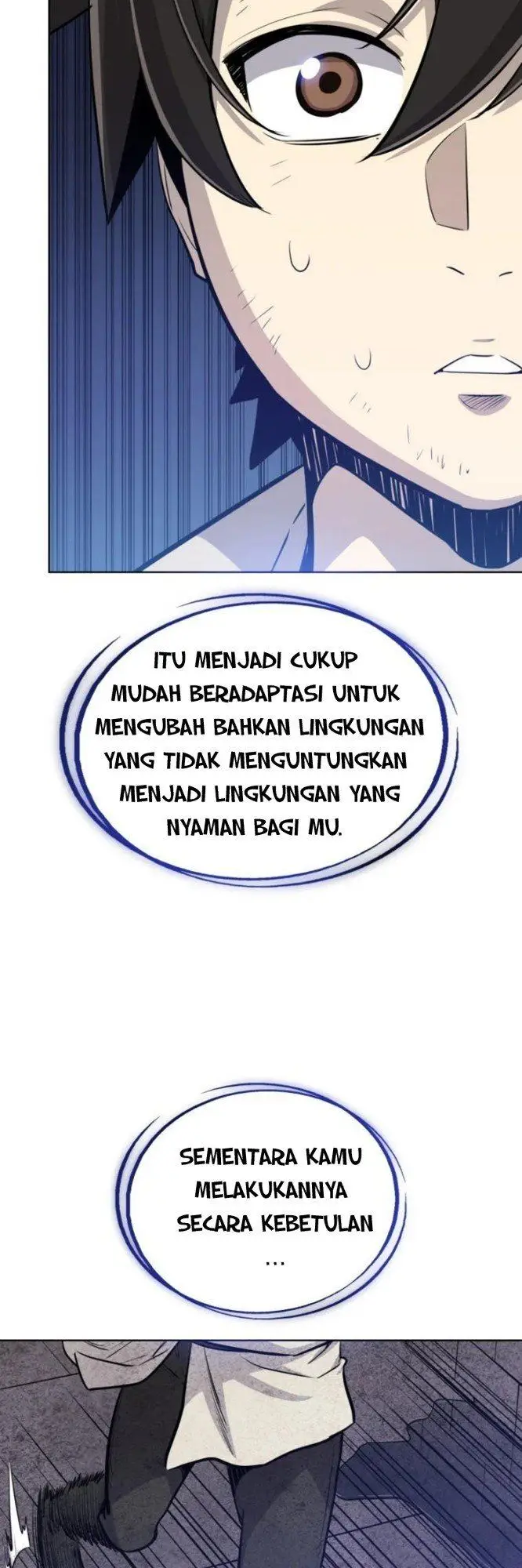 image-komik-overpowered-sword-chapter-19-44/61