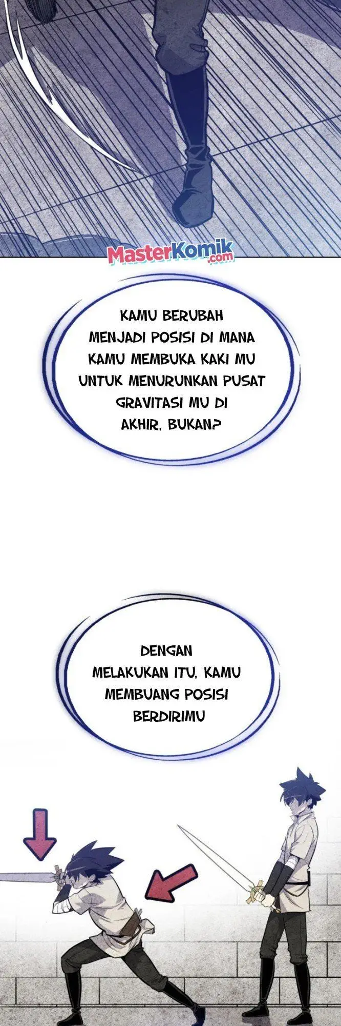 image-komik-overpowered-sword-chapter-19-45/61