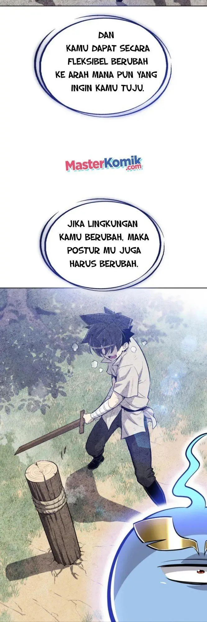 image-komik-overpowered-sword-chapter-19-46/61