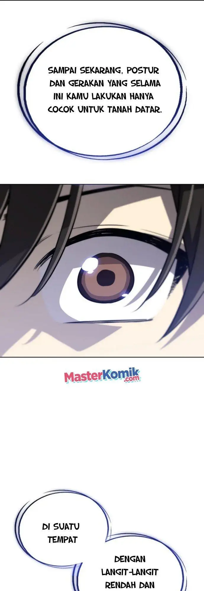 image-komik-overpowered-sword-chapter-19-47/61