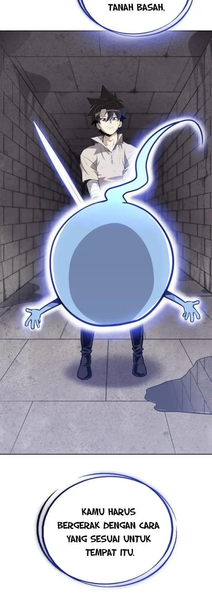 image-komik-overpowered-sword-chapter-19-48/61