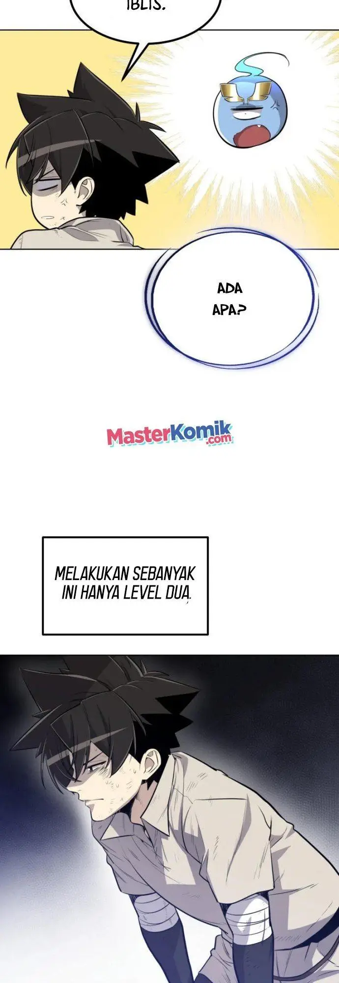 image-komik-overpowered-sword-chapter-19-50/61