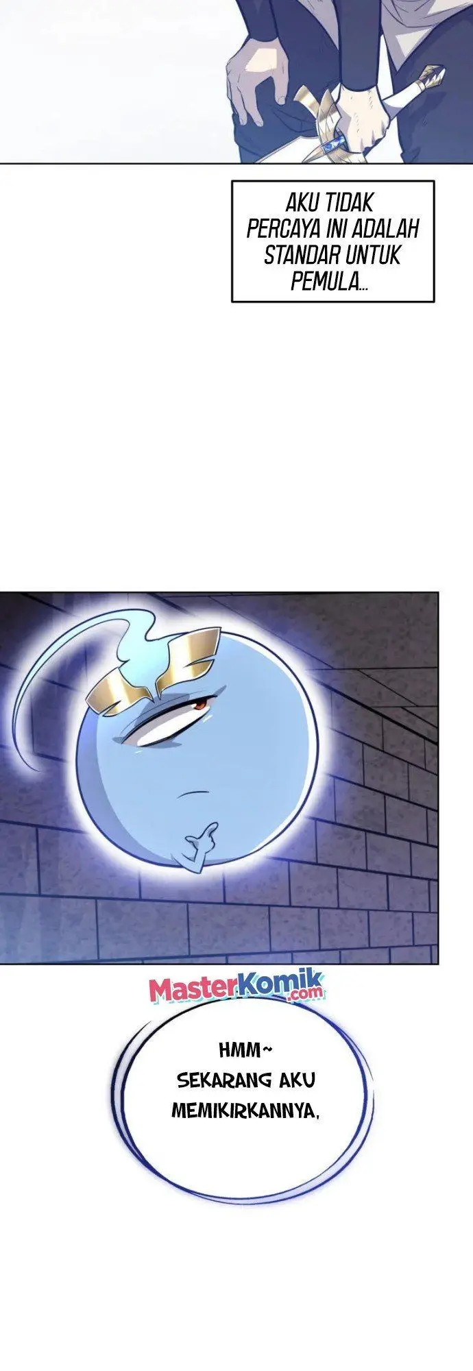 image-komik-overpowered-sword-chapter-19-51/61