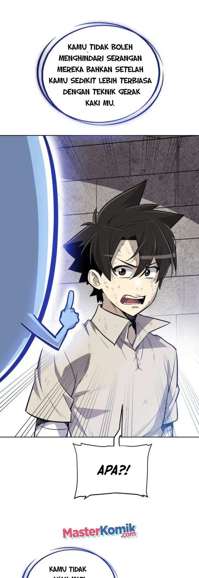 image-komik-overpowered-sword-chapter-19-52/61