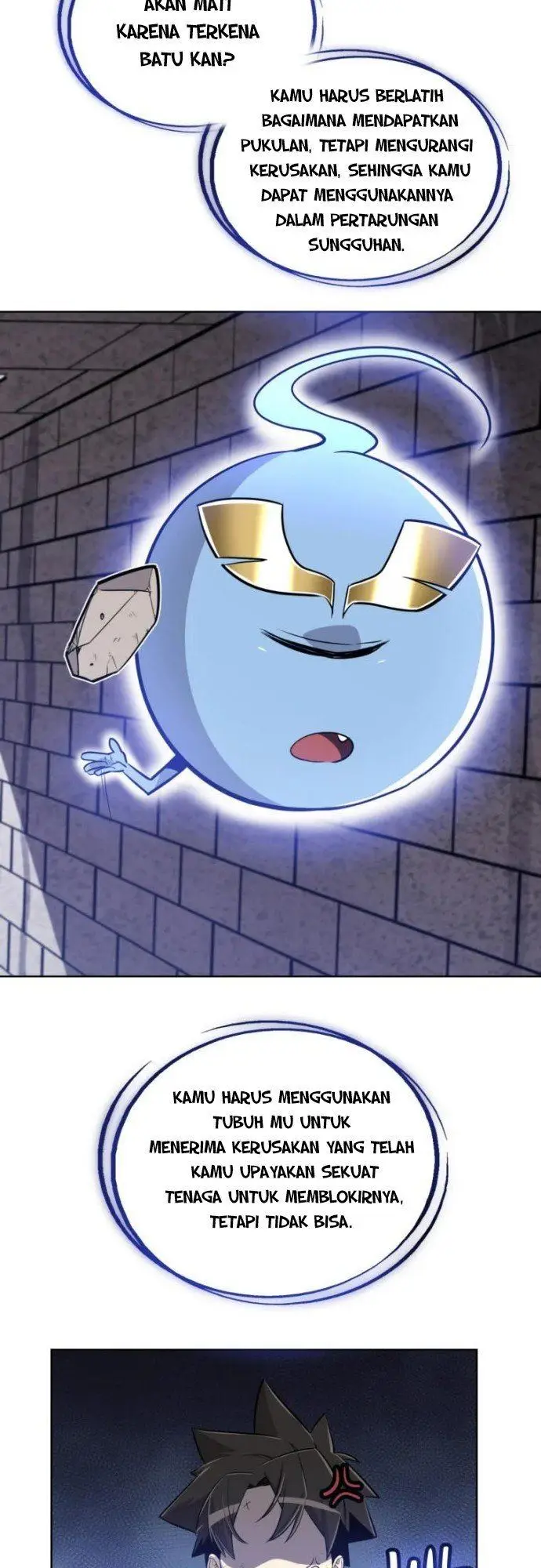 image-komik-overpowered-sword-chapter-19-53/61