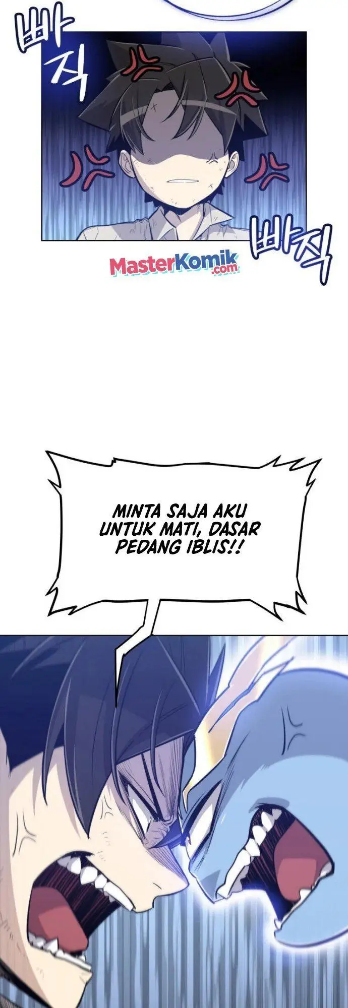 image-komik-overpowered-sword-chapter-19-55/61