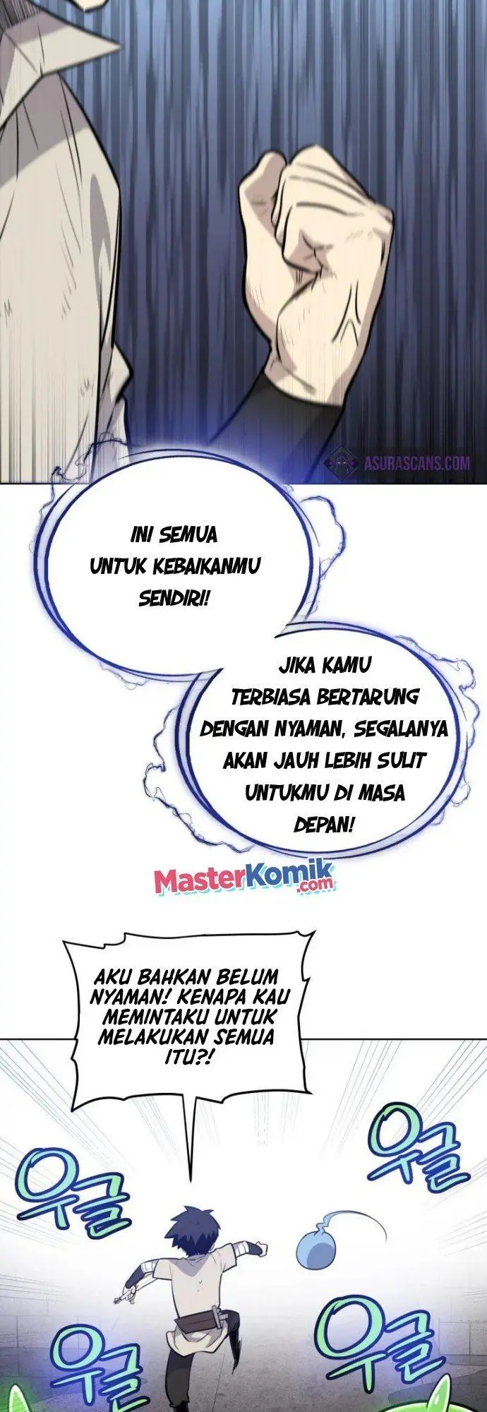 image-komik-overpowered-sword-chapter-19-56/61