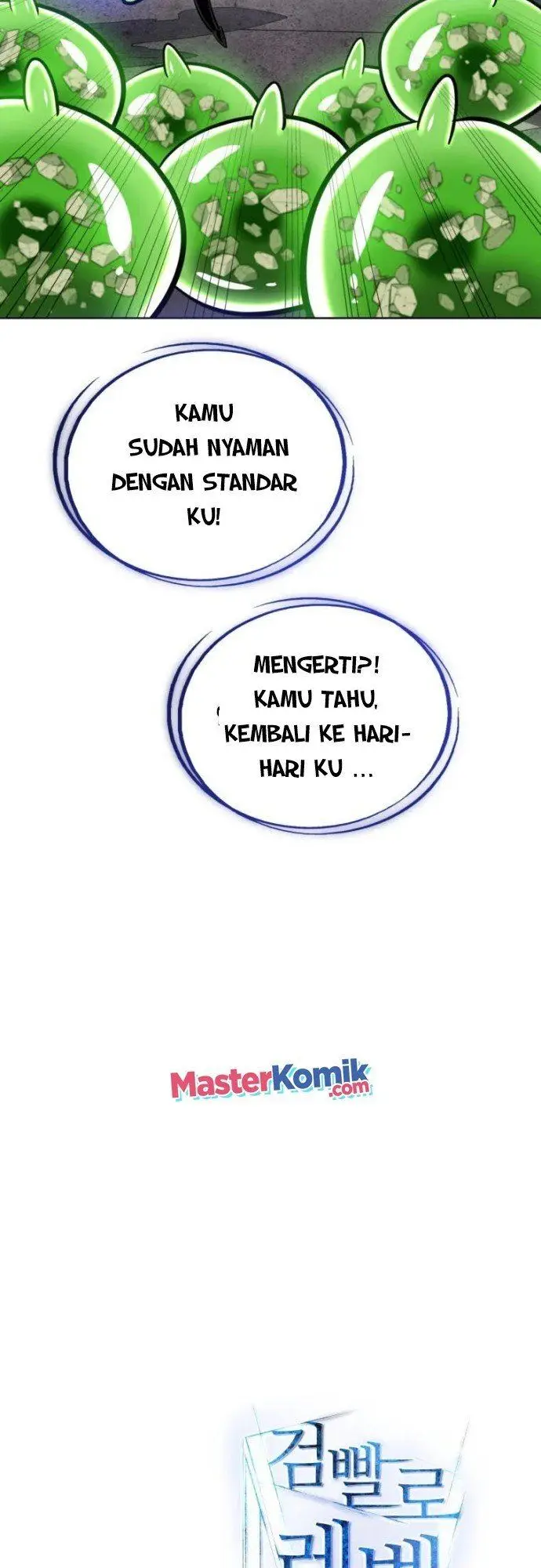 image-komik-overpowered-sword-chapter-19-57/61