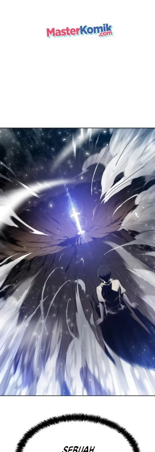 image-komik-overpowered-sword-chapter-2-2/58