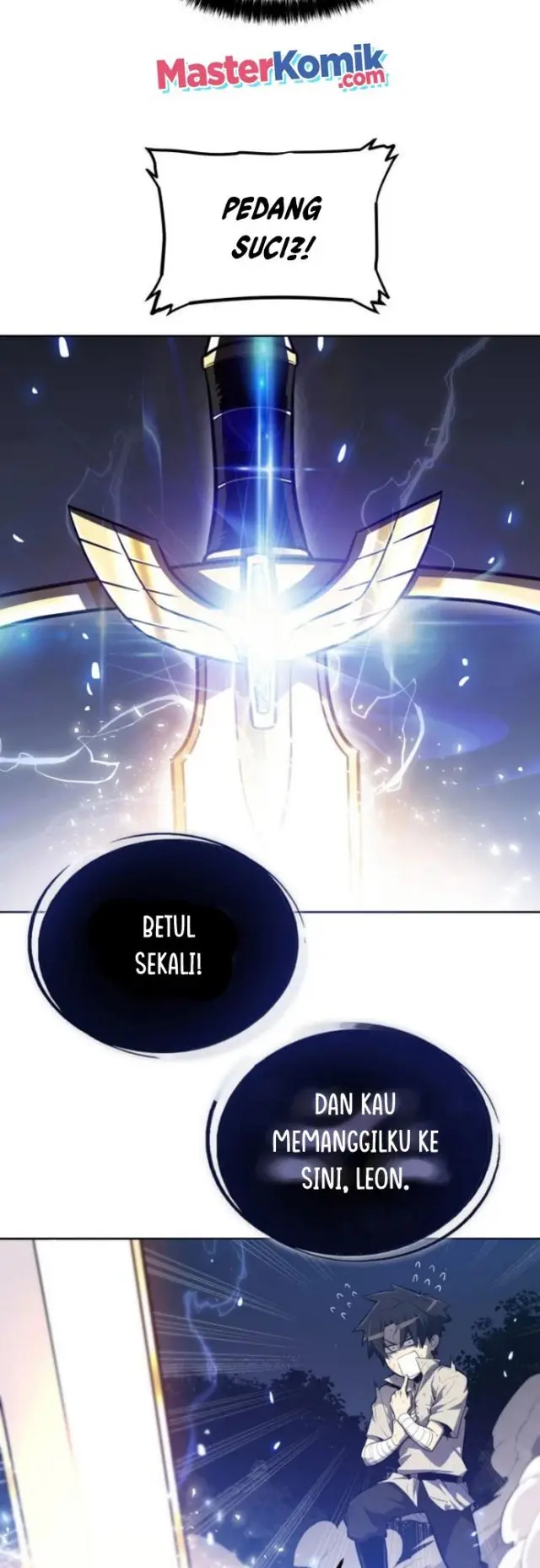 image-komik-overpowered-sword-chapter-2-8/58