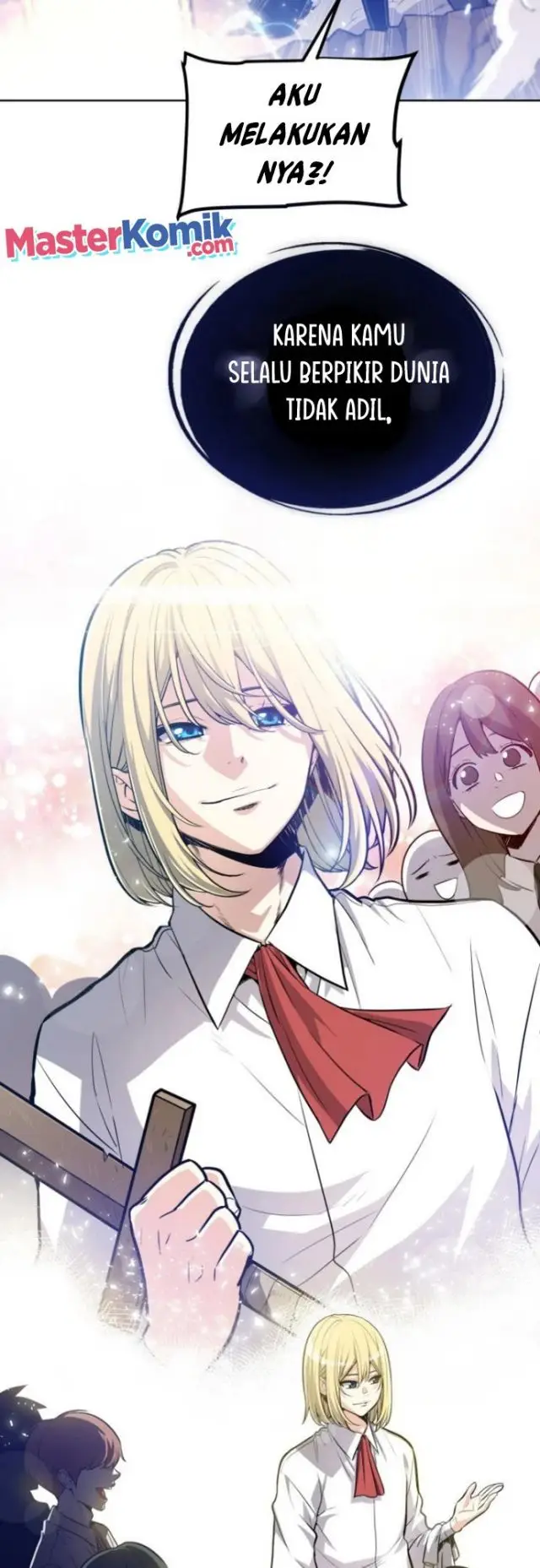 image-komik-overpowered-sword-chapter-2-9/58