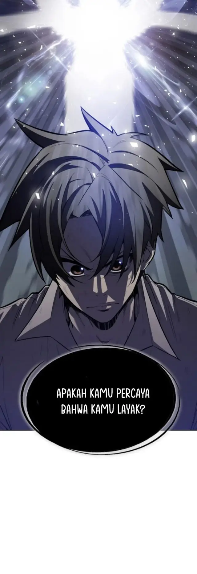 image-komik-overpowered-sword-chapter-2-13/58