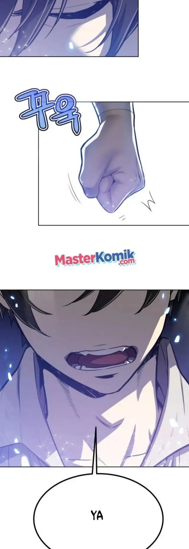 image-komik-overpowered-sword-chapter-2-15/58