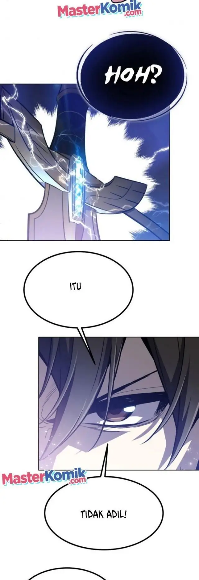 image-komik-overpowered-sword-chapter-2-21/58