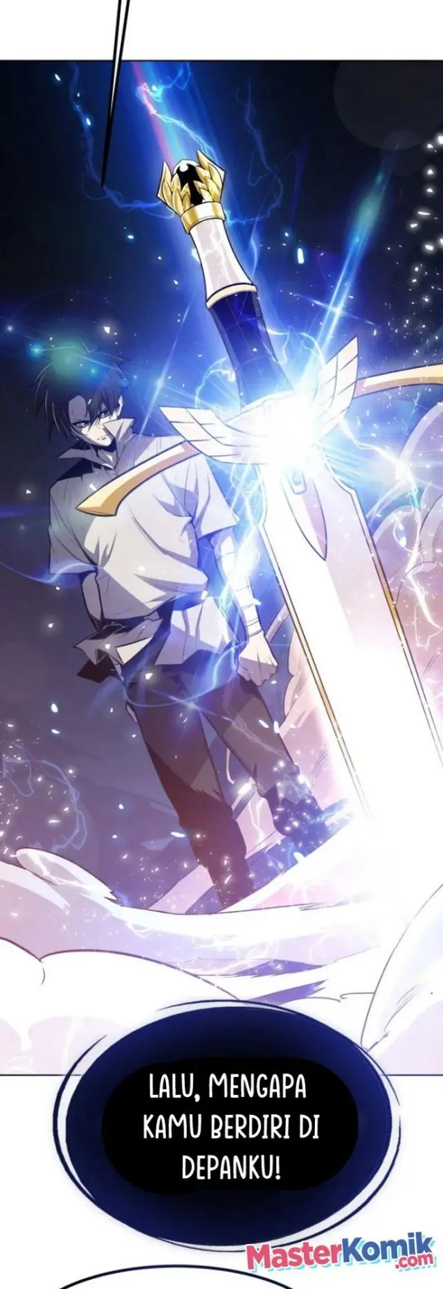 image-komik-overpowered-sword-chapter-2-23/58