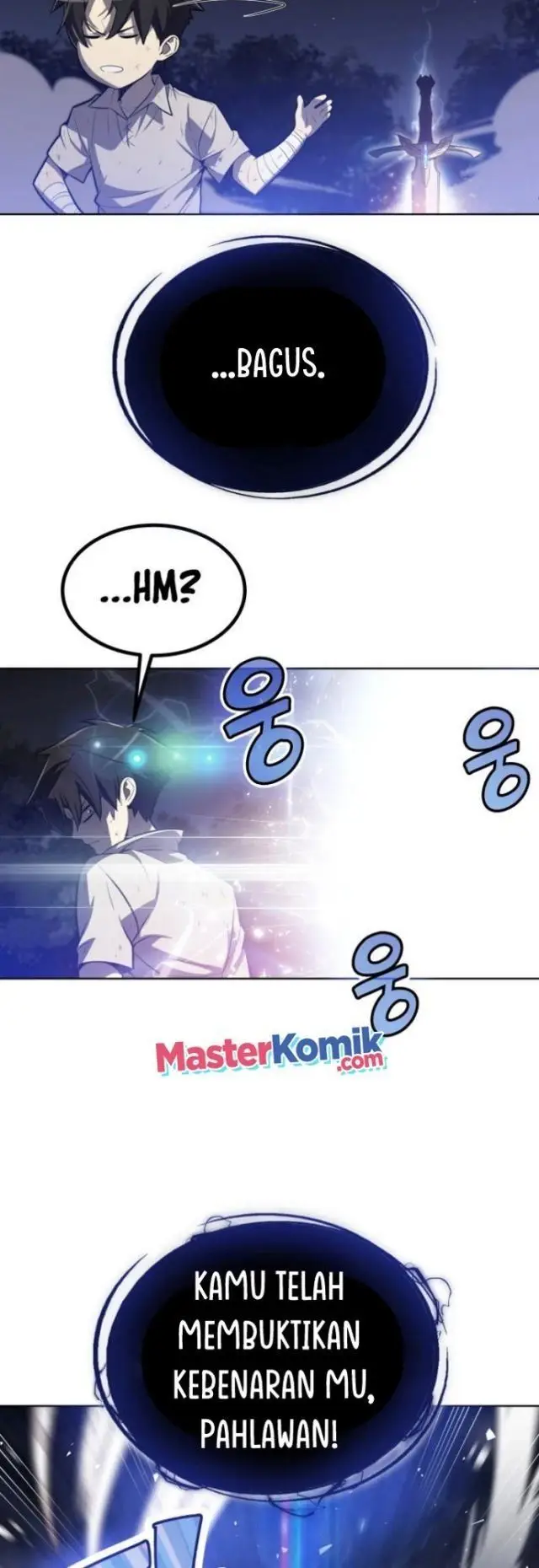 image-komik-overpowered-sword-chapter-2-27/58