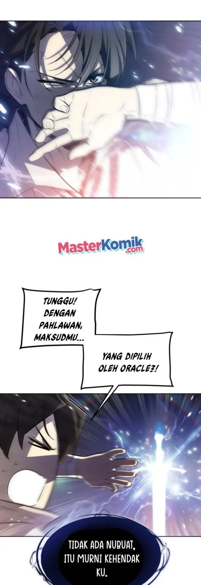 image-komik-overpowered-sword-chapter-2-29/58