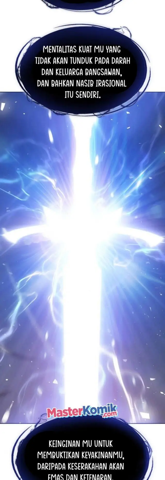 image-komik-overpowered-sword-chapter-2-30/58