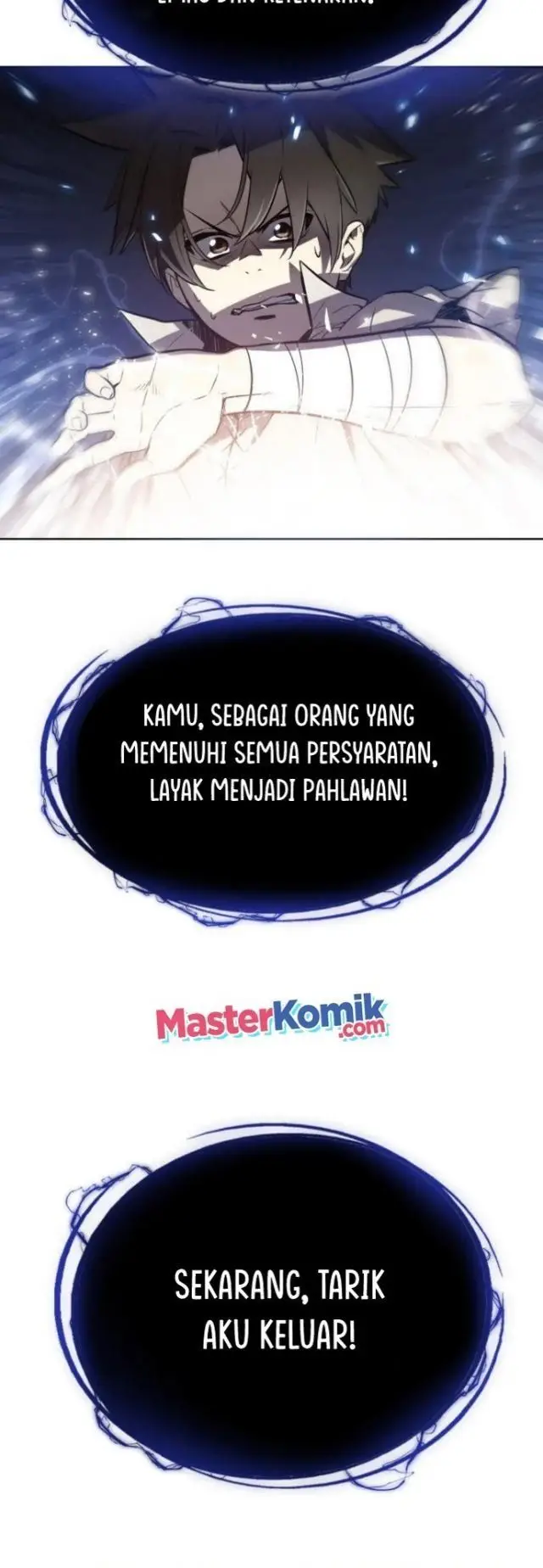 image-komik-overpowered-sword-chapter-2-31/58