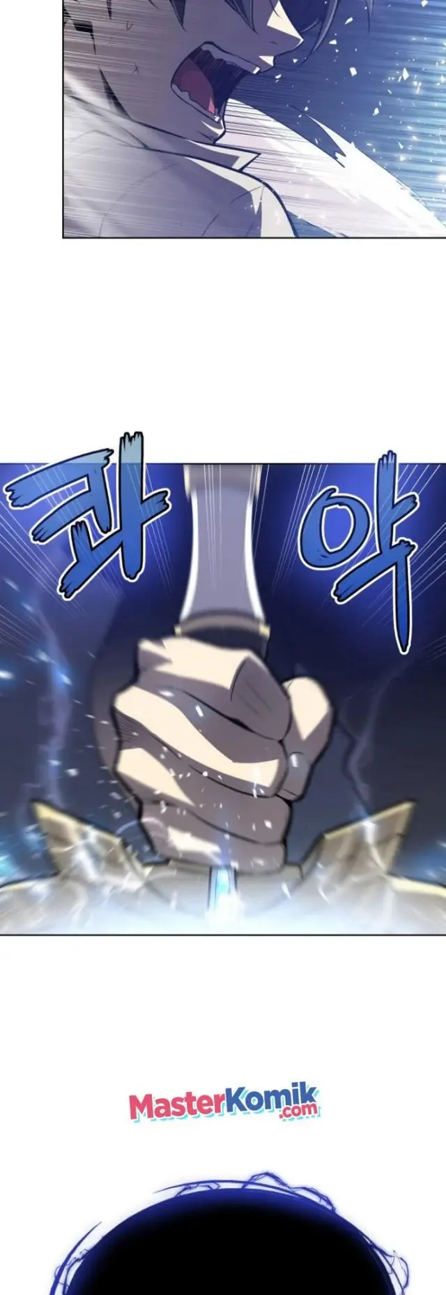 image-komik-overpowered-sword-chapter-2-33/58