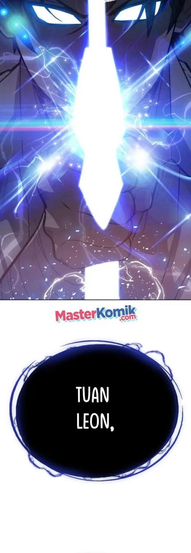 image-komik-overpowered-sword-chapter-2-36/58