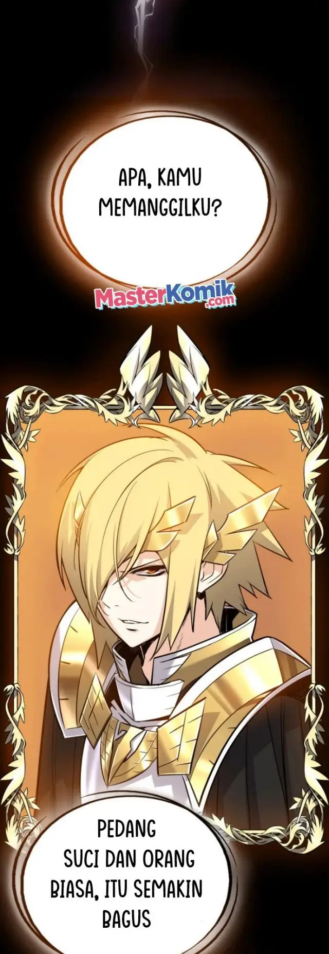 image-komik-overpowered-sword-chapter-2-38/58