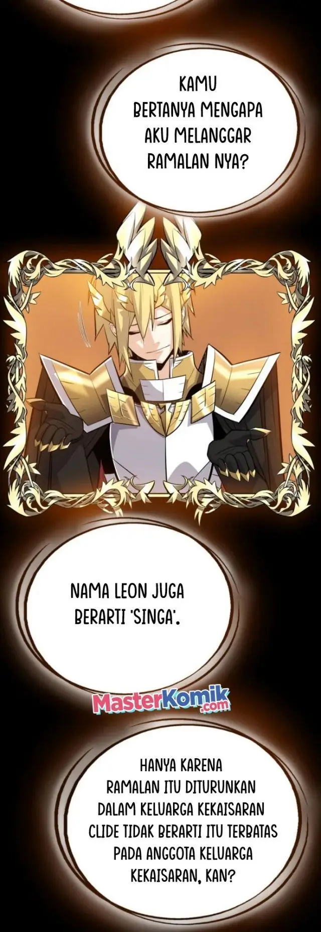 image-komik-overpowered-sword-chapter-2-39/58