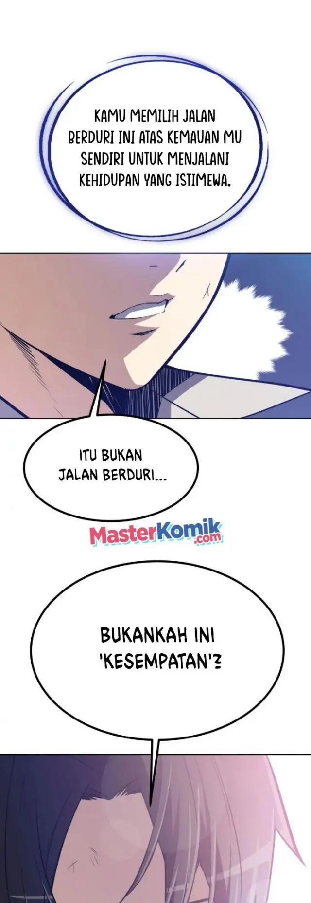 image-komik-overpowered-sword-chapter-2-50/58