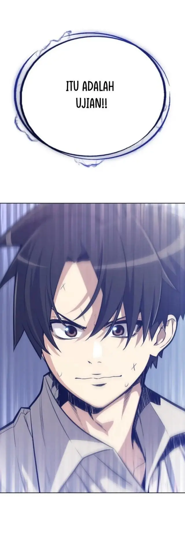 image-komik-overpowered-sword-chapter-2-54/58