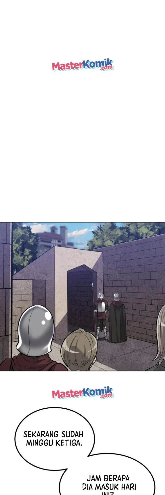 image-komik-overpowered-sword-chapter-20-2/62