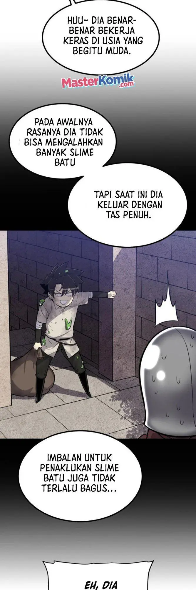 image-komik-overpowered-sword-chapter-20-4/62