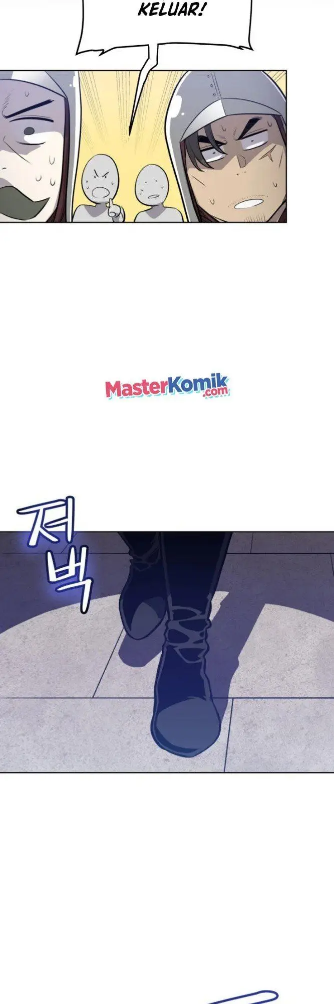 image-komik-overpowered-sword-chapter-20-5/62